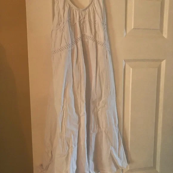 Ladies dresses bundle - Picture 4 of 8